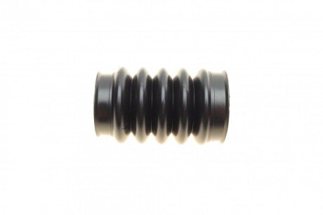 Опора карданого валу oe germany 014100900003