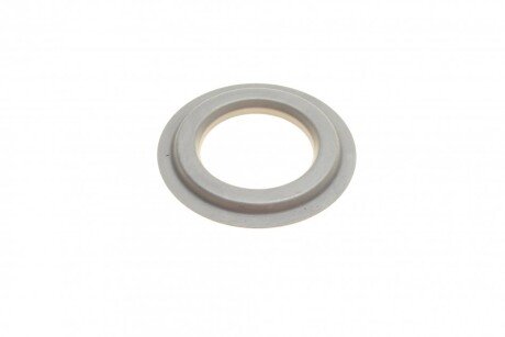 Опора карданого валу oe germany 014100900003