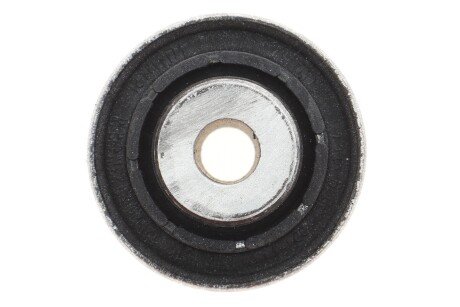 Опора, важіль підвіски oe germany 800282