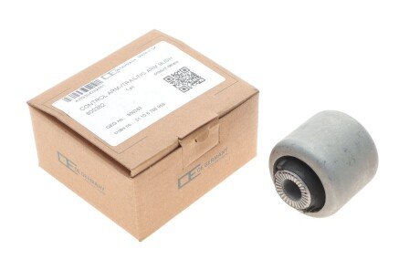 Опора, важіль підвіски oe germany 800382