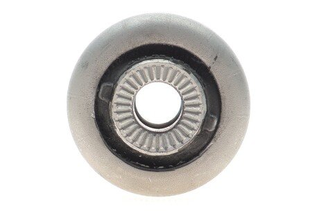 Опора, важіль підвіски oe germany 800382