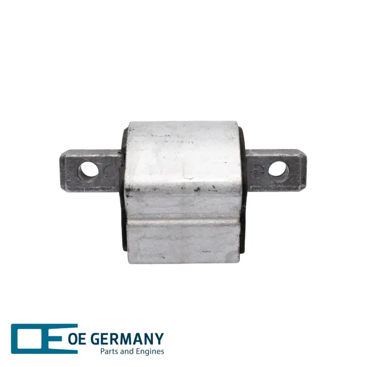 Подушка (опора) двигателя OE germany 801019