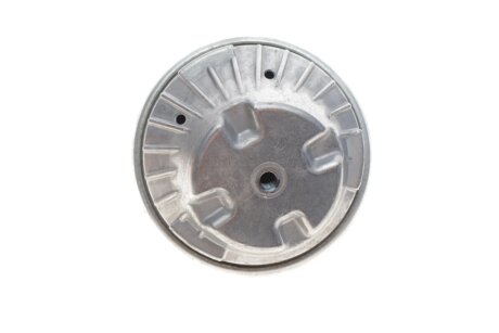 Подушка (опора) двигателя oe germany 800267