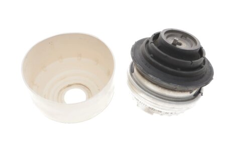 Подушка (опора) двигателя oe germany 800267