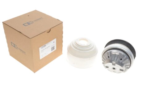 Подушка (опора) двигателя oe germany 800267 на Мерседес W220