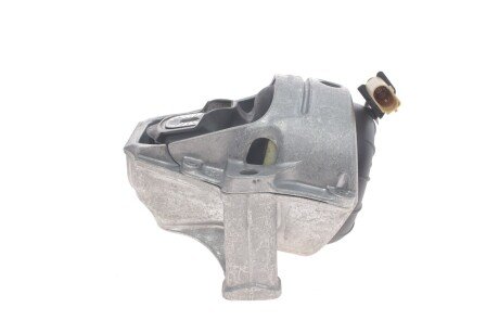 Подушка (опора) двигателя oe germany 800353