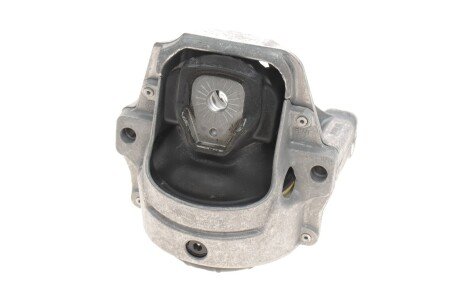 Подушка (опора) двигуна oe germany 800430