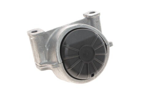 Подушка (опора) двигуна oe germany 800430