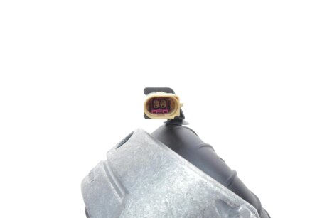 Подушка (опора) двигуна oe germany 800450