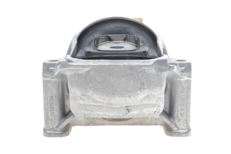 Подушка (опора) двигуна oe germany 800450