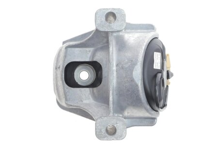 Подушка (опора) двигуна oe germany 800450