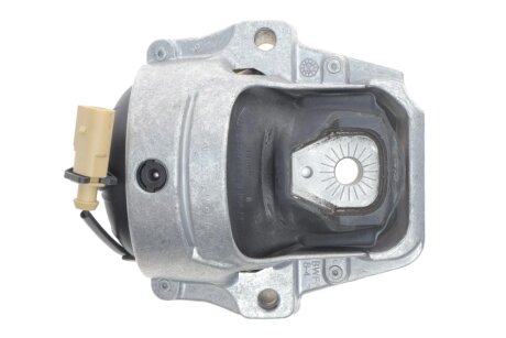 Подушка (опора) двигуна oe germany 800450