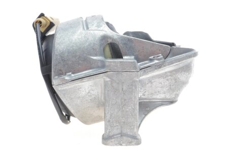 Подушка (опора) двигателя oe germany 800450 на Ауди А4 б8