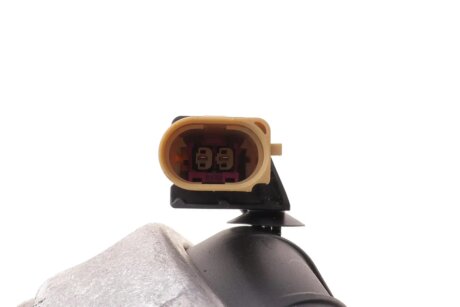 Подушка (опора) двигуна oe germany 800457