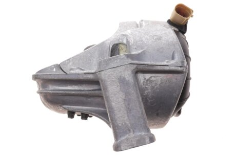 Подушка (опора) двигуна oe germany 800457