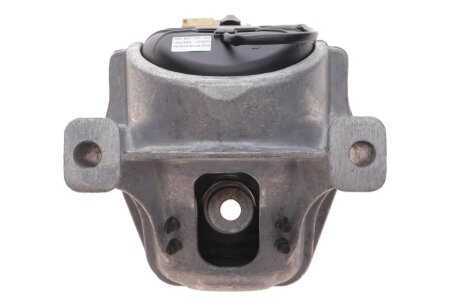 Подушка (опора) двигуна oe germany 800457