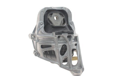 Подушка (опора) двигателя oe germany 800550