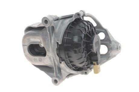 Подушка (опора) двигателя oe germany 800550