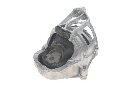 Подушка (опора) двигуна oe germany 800551