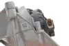 Подушка (опора) двигателя OE germany 800551