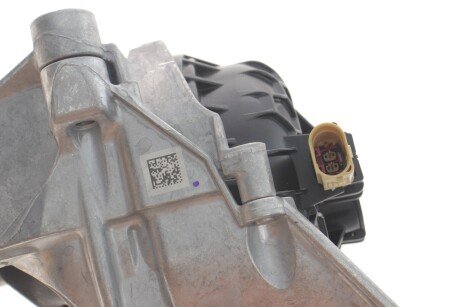 Подушка (опора) двигуна oe germany 800551