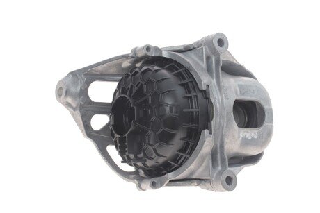 Подушка (опора) двигателя oe germany 800553