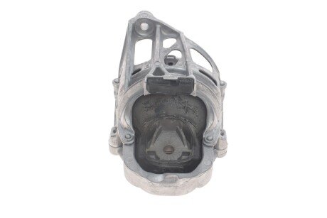 Подушка (опора) двигателя oe germany 800553