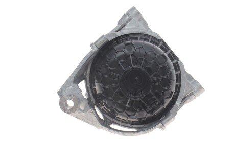 Подушка (опора) двигателя oe germany 800553