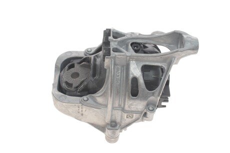 Подушка (опора) двигателя oe germany 800555