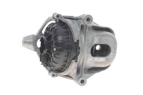 Подушка (опора) двигателя oe germany 800555