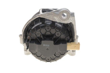 Подушка (опора) двигуна oe germany 800561