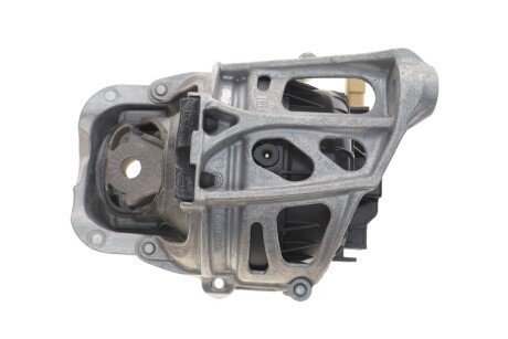 Подушка (опора) двигуна oe germany 800561