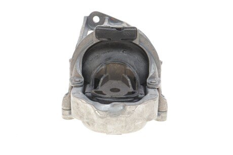 Подушка (опора) двигуна oe germany 800561