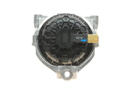 Подушка (опора) двигуна oe germany 800566