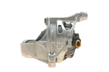 Подушка (опора) двигуна oe germany 800566