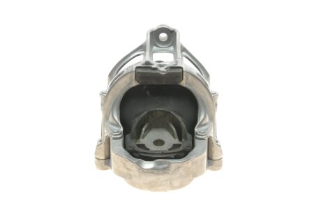 Подушка (опора) двигуна oe germany 800566