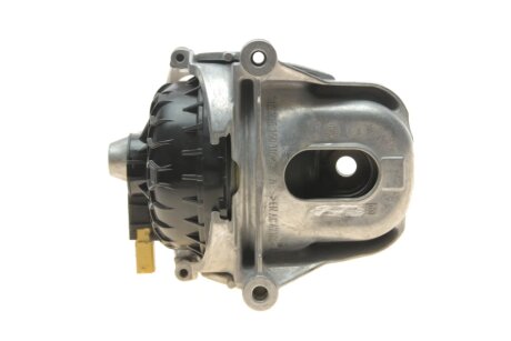 Подушка (опора) двигуна oe germany 800566