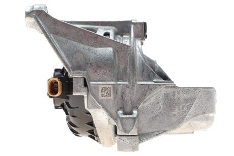 Подушка (опора) двигуна oe germany 800618