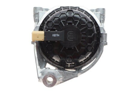 Подушка (опора) двигуна oe germany 800618