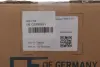 Подушка (опора) двигуна OE Germany 800794 (фото 2)