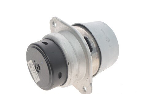 Подушка (опора) двигателя oe germany 800942