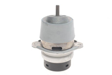 Подушка (опора) двигателя oe germany 800942