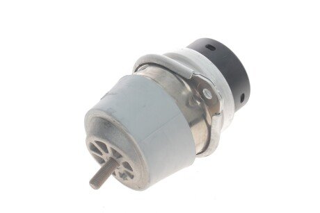 Подушка (опора) двигателя oe germany 800942