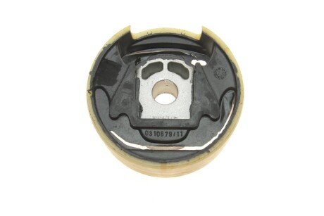 Подушка (опора) двигателя oe germany 800963