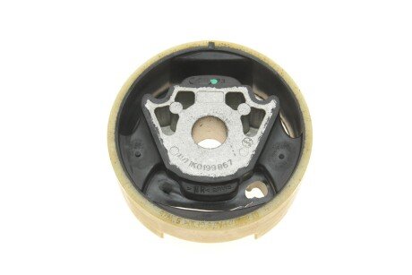 Подушка (опора) двигателя oe germany 800963