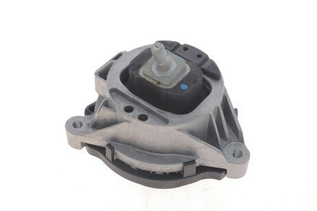 Подушка (опора) двигателя oe germany 800993