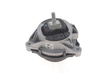 Подушка (опора) двигателя oe germany 800993