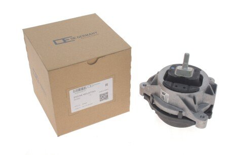 Подушка (опора) двигателя oe germany 800993 на Бмв 2 Series