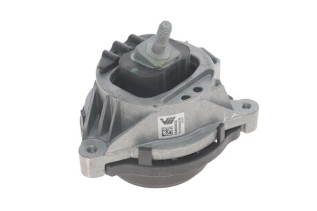 Подушка (опора) двигателя oe germany 800994