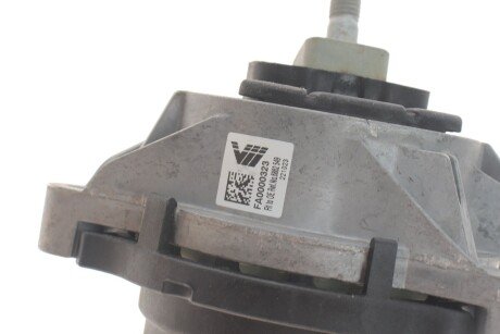 Подушка (опора) двигуна oe germany 801016